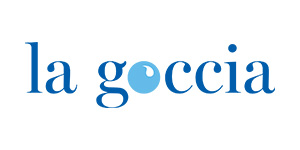 la goccia sa